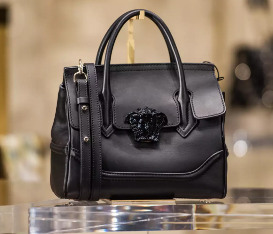 The Must-Have Handbags of 2025: From Eco-Friendly Innovation to Timeless Elegance