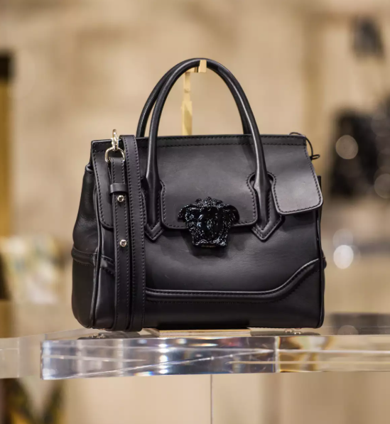 The Must-Have Handbags of 2025: From Eco-Friendly Innovation to Timeless Elegance