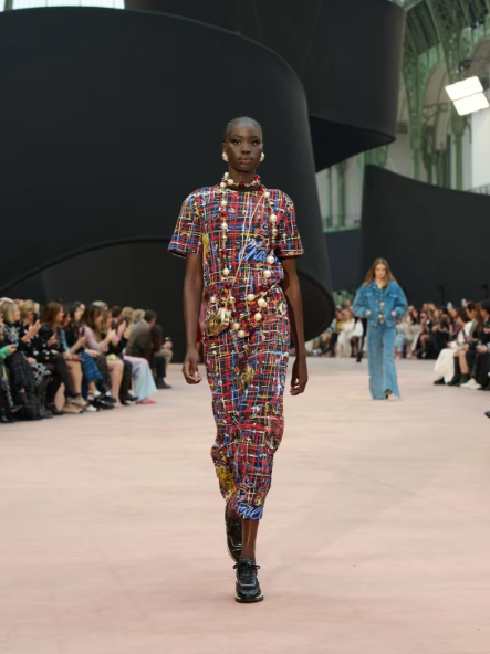 Designers to Watch in 2025: The Future of Fashion Unfolds