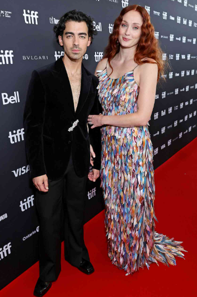 What to Wear to the Toronto International Film Festival (TIFF)
