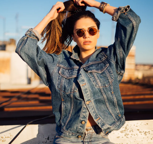 Exploring the Hottest Fashion Trends for 2024