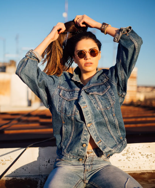 Exploring the Hottest Fashion Trends for 2024