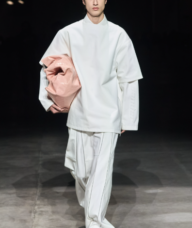 Autumn/Winter 2023: Must-Have Accessories for the Season