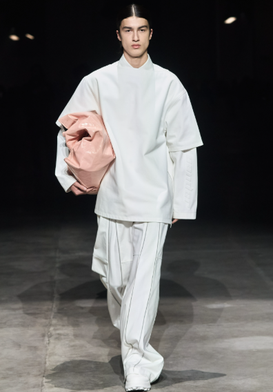Autumn/Winter 2023: Must-Have Accessories for the Season