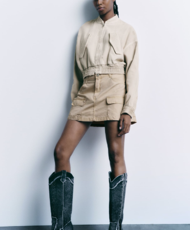Top Fall 2023 Shoe Trends You’ll Want to Add to Your Collection
