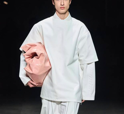 7 Must-Have Accessories for Spring 2023
