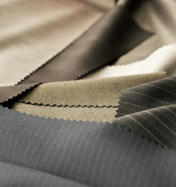 Polyester vs. Lycra vs. Spandex: A Fabric Comparison Guide