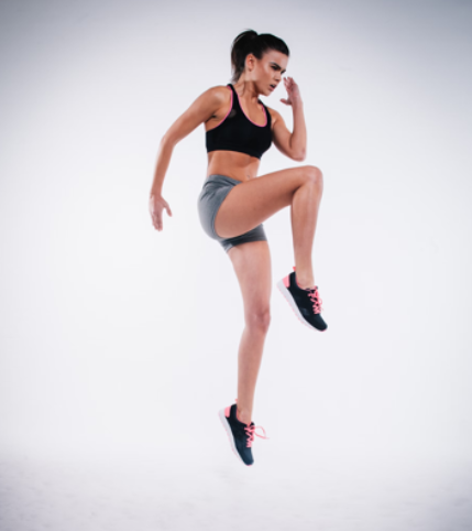 The Ultimate Guide to Choosing the Best Athletic Apparel for Your Team