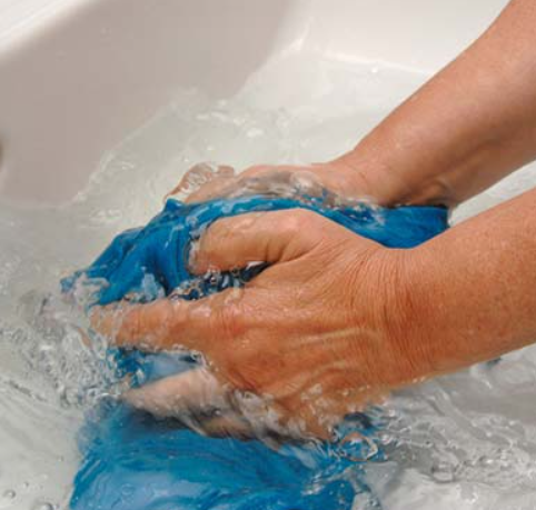 The Ultimate Guide to Washing Your Athletic Jersey: Keep It Fresh and Durable
