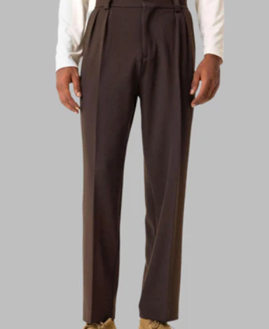 Top 10 Athletic Men’s Pants Styles for 2025: A Complete Guide