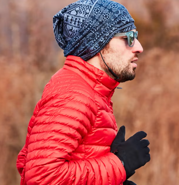 Beanie or Winter Hat? Choosing the Right Cold-Weather Headwear