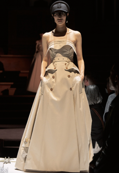 The 2022-23 Fall and Winter Fashion for Women: Embracing Comfort and Elegance