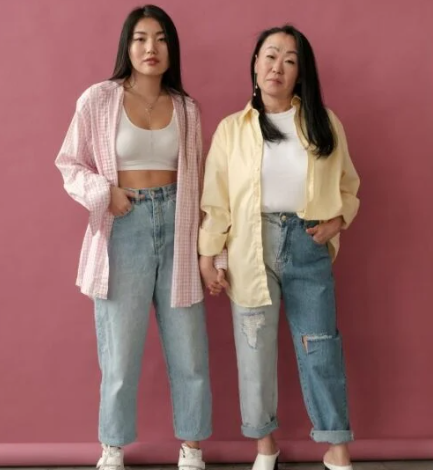 7 Luxurious Items Every Independent Woman Should Treat Herself To