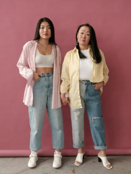 7 Luxurious Items Every Independent Woman Should Treat Herself To