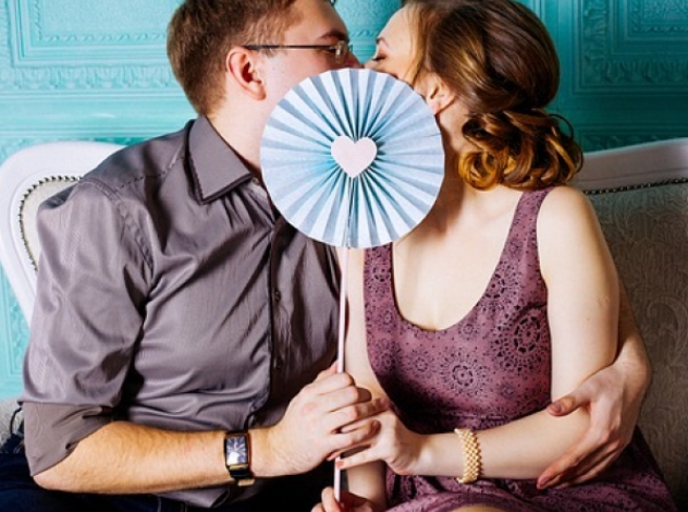 How to Impress a Foreign Lady on Your Date: Essential Tips
