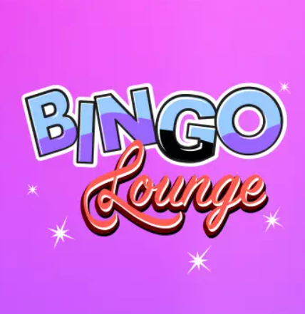 How to Choose a Safe and Reliable Online Bingo Site