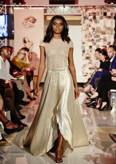 How Celebrities Are Redefining Red Carpet Fashion at Prestige Casino Events