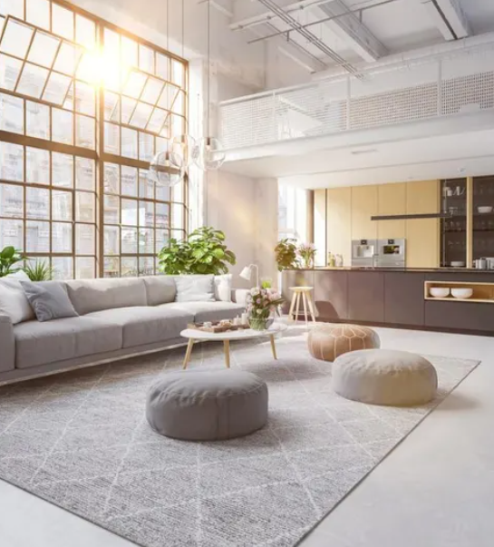 Designing the Ultimate Bachelor Pad with Wallpaper: A Guide to Personalizing Your Space