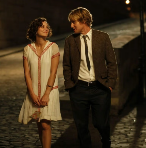 How to Impress on a Date: The Gentleman’s Guide