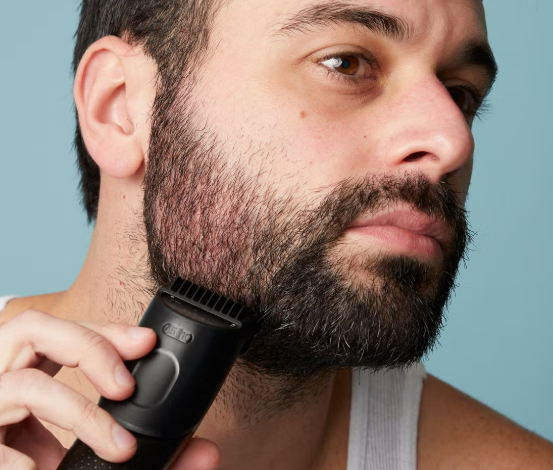 Essential Tips for Keeping Your Beard Neat and Well-Groomed