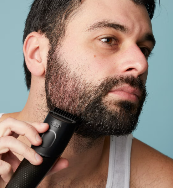 Essential Tips for Keeping Your Beard Neat and Well-Groomed