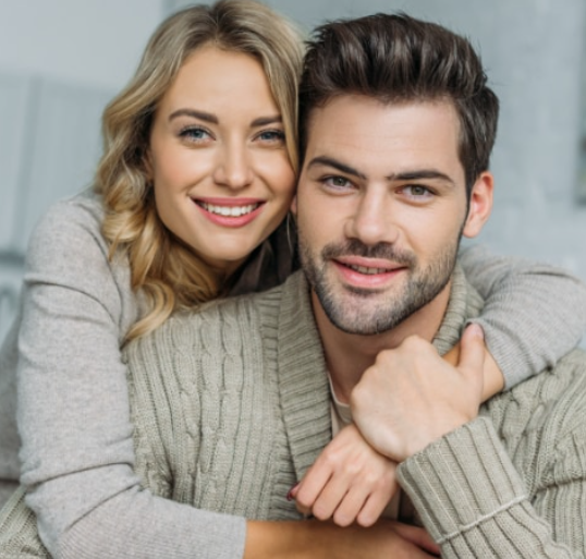 How to Be a True Gentleman in a Relationship: Treat Your Girlfriend Right