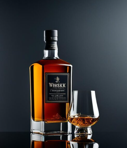 French Whiskey: Tradition, Innovation, and Exceptional Flavors
