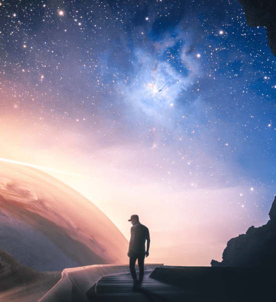 5 Essentials Every Hedonist Needs to Elevate Their Life