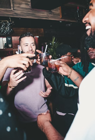 How to Plan the Ultimate Bachelor Party