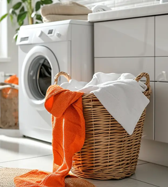 7 Essential House Cleaning Tips Every Man Should Know
