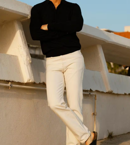 Essential Shoes for Summer Style