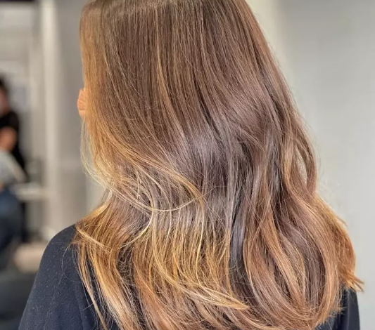 How Long Does Semi-Permanent Hair Dye Last and How to Make It Last Longer