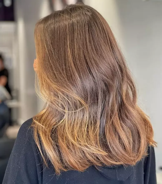 How Long Does Semi-Permanent Hair Dye Last and How to Make It Last Longer