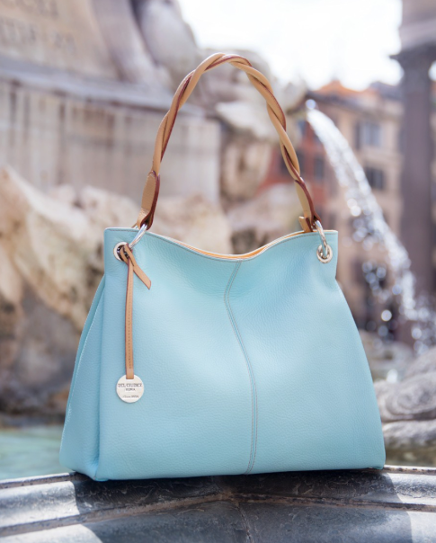 9 Expert Tips to Score the Best Italian Leather Purses for Women