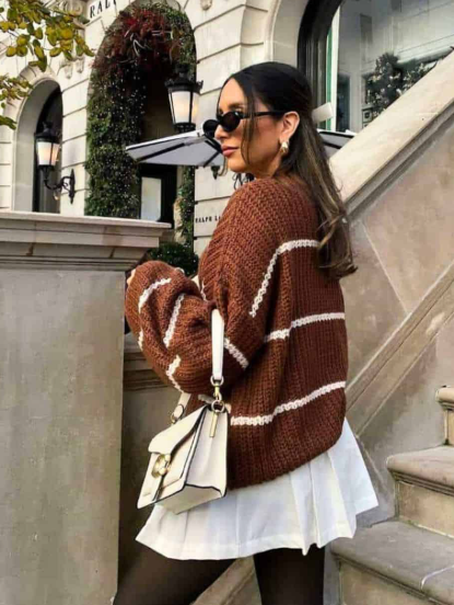 7 Key Fashion Tips for Women in 2024