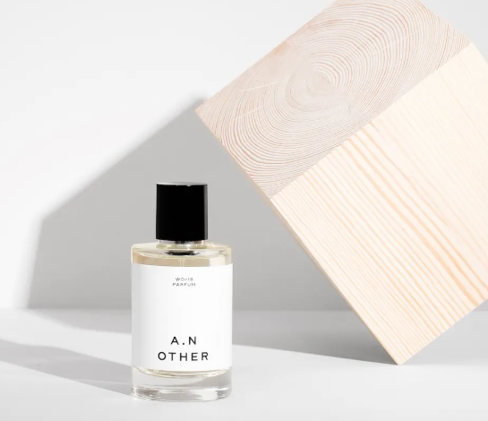 Gender-Neutral Fragrances: Embracing a New Era of Personal Expression