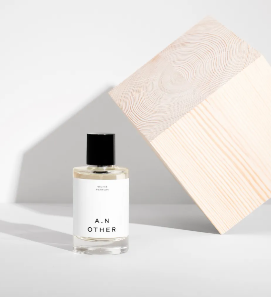 Gender-Neutral Fragrances: Embracing a New Era of Personal Expression