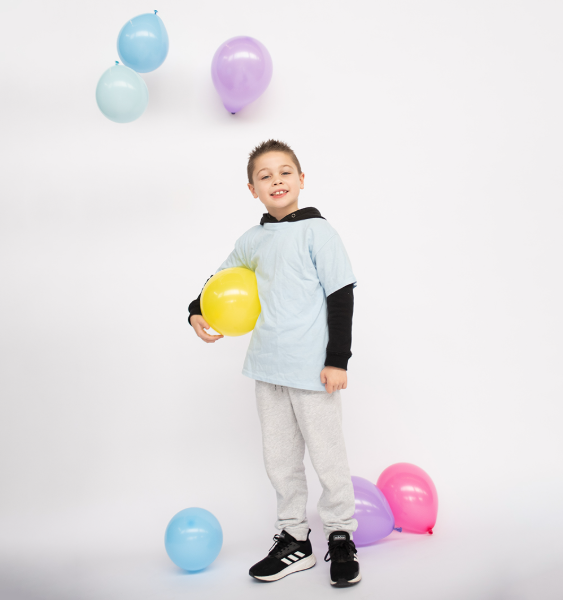 How to Plan the Perfect Playdate for Your Kids