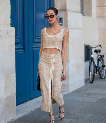 6 Date Outfit Ideas for Every Occasion: From Casual to Formal