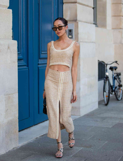 6 Date Outfit Ideas for Every Occasion: From Casual to Formal