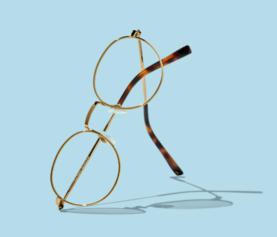 How to Keep Your Glasses Secure: Simple Tips for a Better Fit