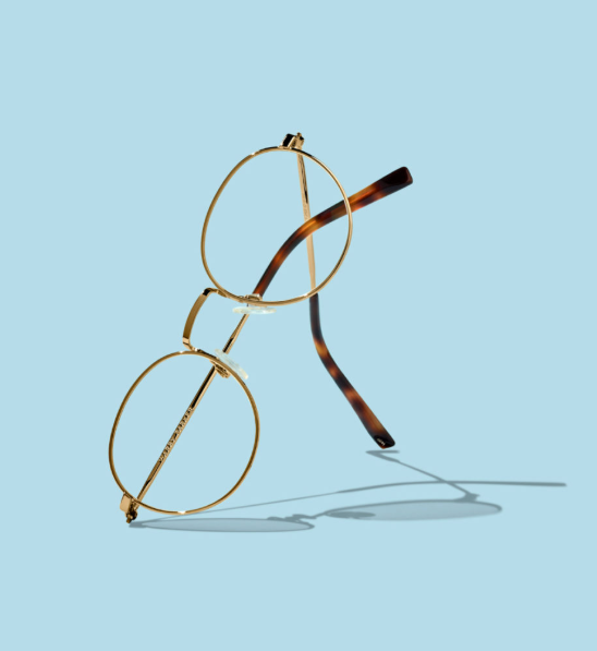 How to Keep Your Glasses Secure: Simple Tips for a Better Fit