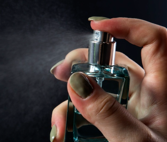 Common Mistakes Perfume Lovers Should Avoid