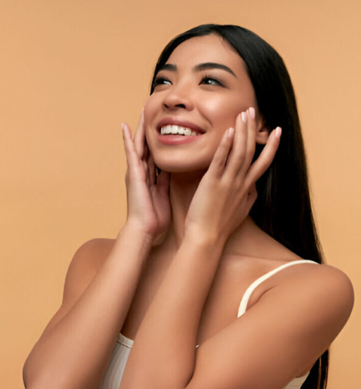 Hormones and Their Impact on Skin Health