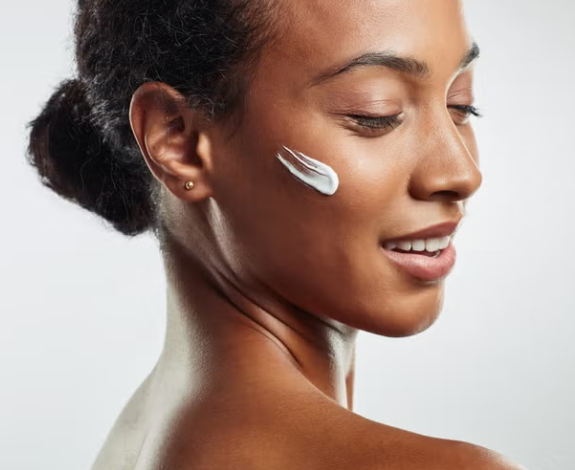 Do Collagen Products Really Deliver on Their Promises?