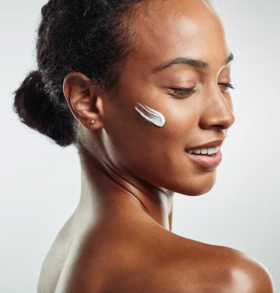 Do Collagen Products Really Deliver on Their Promises?