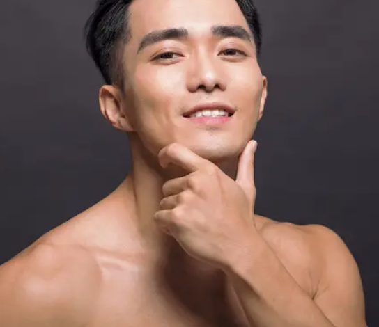 Essential Grooming Habits You Shouldn’t Overlook