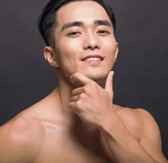 Essential Grooming Habits You Shouldn’t Overlook