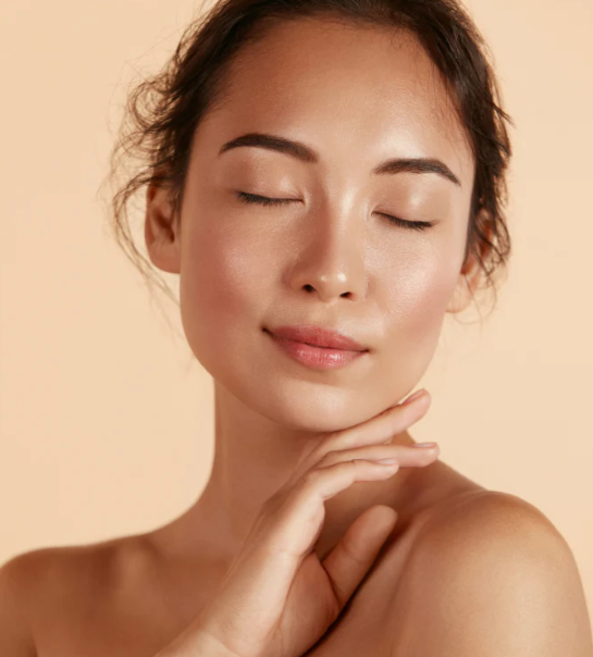 Seven Key Steps to Achieve Youthful, Radiant Skin