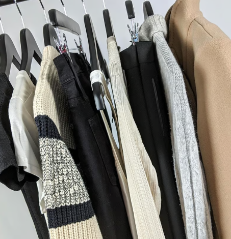 Building a Timeless Wardrobe That Will Last a Lifetime